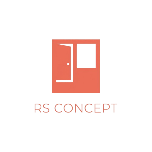 RS Concept
