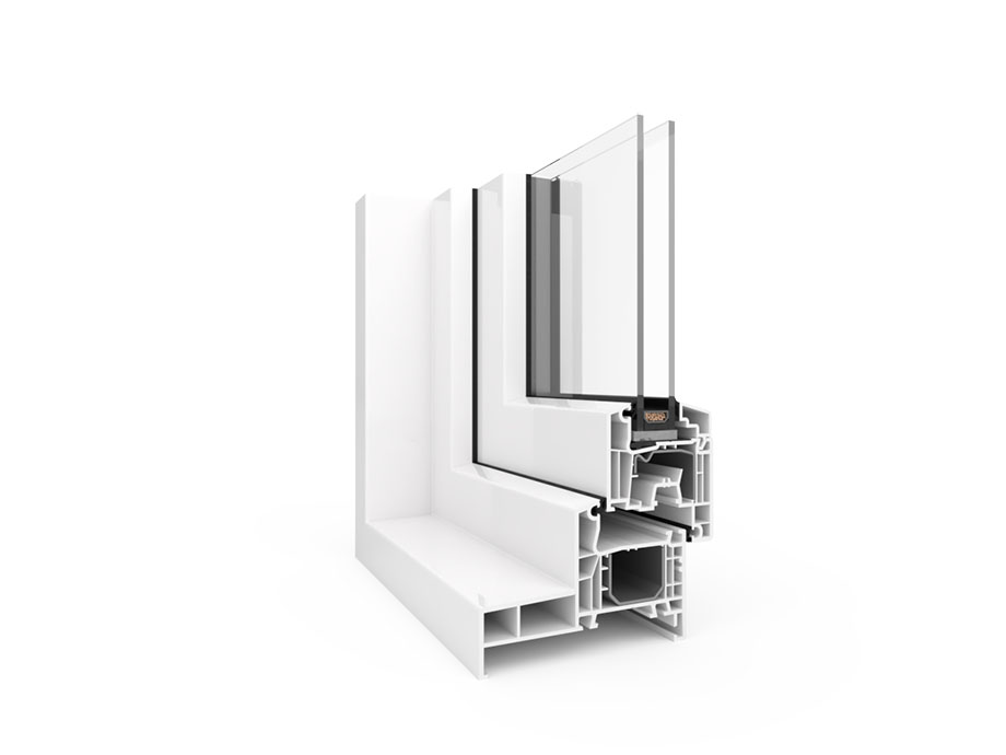 monoblock 122.png