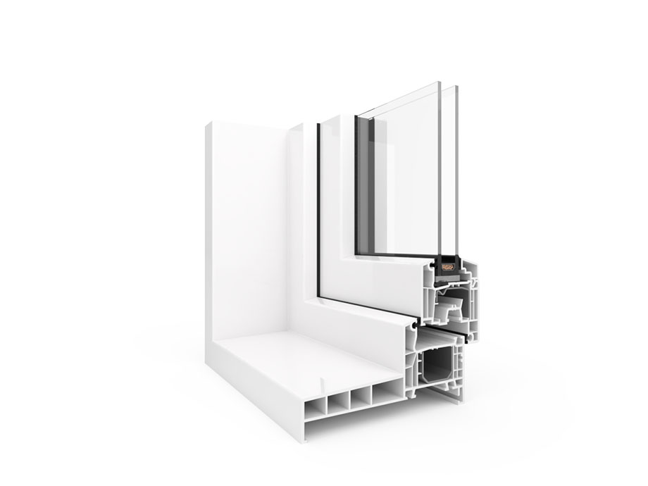 monoblock 162.png