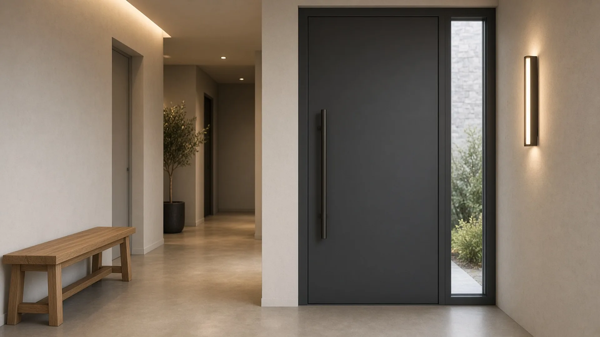 Visualisation: interior 06